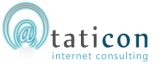 Taticon Consultoria
